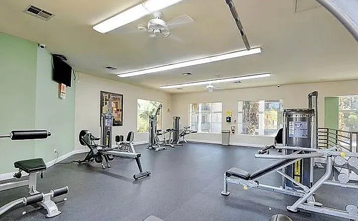 7115 S Durango Dr #201 — Photo 33