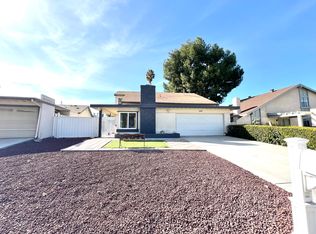 5135 Evergreen Way, Riverside, CA 92507