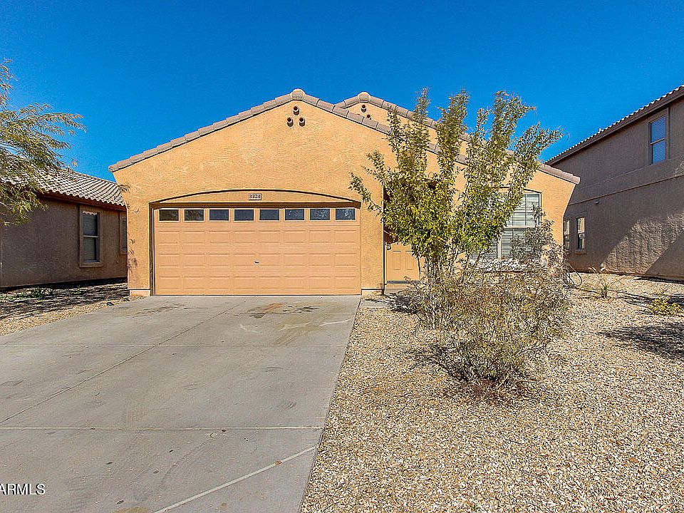1st image of 3324 W Saint Kateri Dr