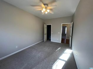 205 Camellia Dr, Chelsea, AL 35043