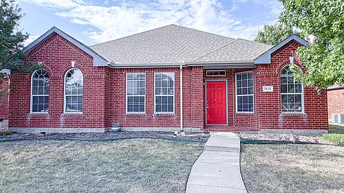 1515 Creek Springs Dr Photo 1 1515 Creek Springs Dr Photo 1