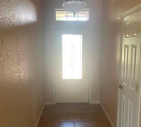4th image of 1024 Tumbleweed Dr