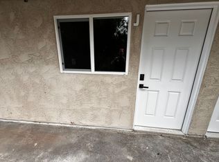 3674 Villa Ter #J, San Diego, CA 92104