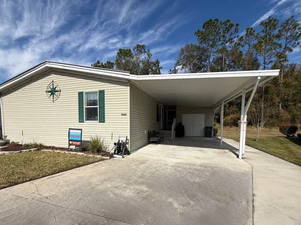 9684 Troon Ct #1495, Lakeland, FL 33810