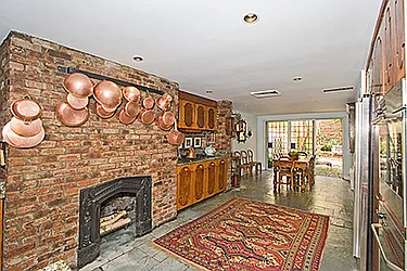 Rented by Weichert Properties - NYC