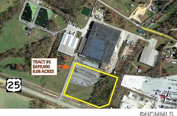 1st image of 4600 Hendersonville Rd
