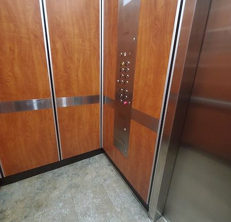 5th image of 72-61 113th St #6X