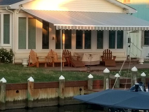 5th image of 38290 Bayberry Ln