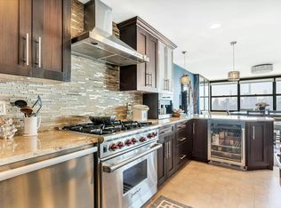 7000 Boulevard East #44C, West New York, NJ 07093