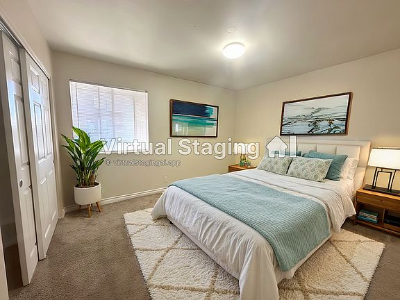 2nd image of 4990 River Glen Dr #116B
