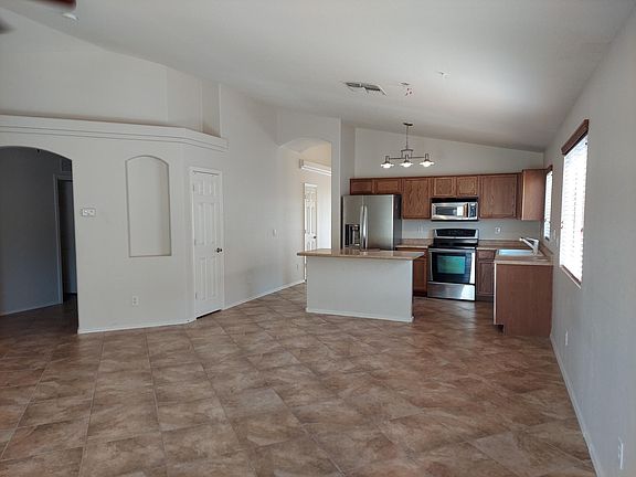 2nd image of 23732 N 118th Ln