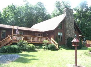 5365 Loveland Rd, Madison, OH 44057