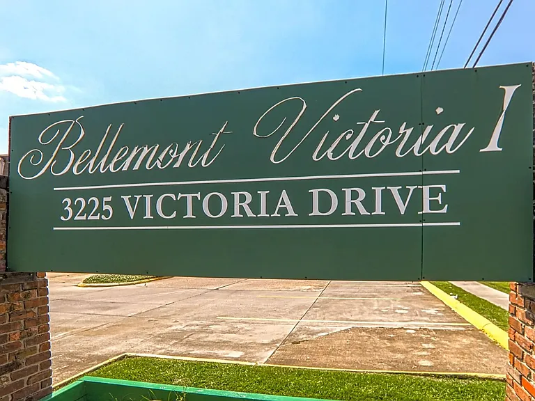 Bellemont Victoria I — Photo 26