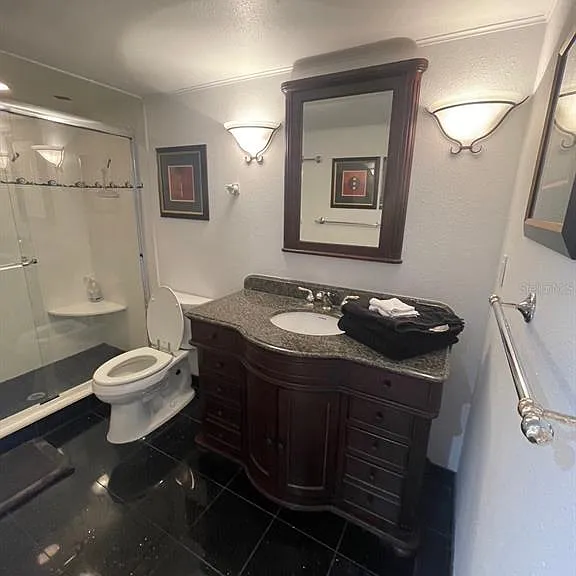 3400 Gulf Blvd #201 — Photo 17