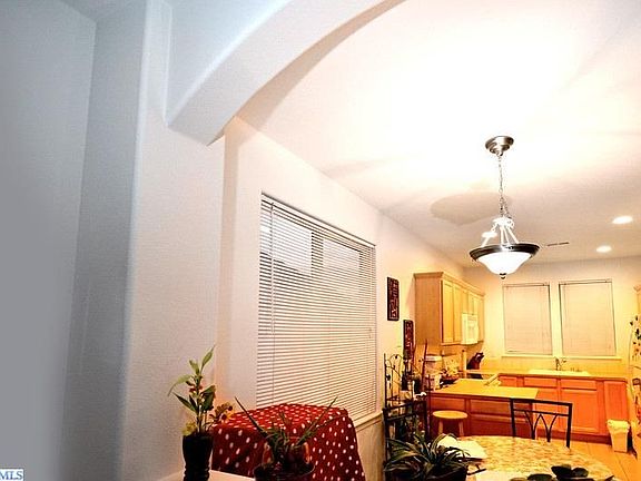 4th image of 6412 Enzian Falls Dr