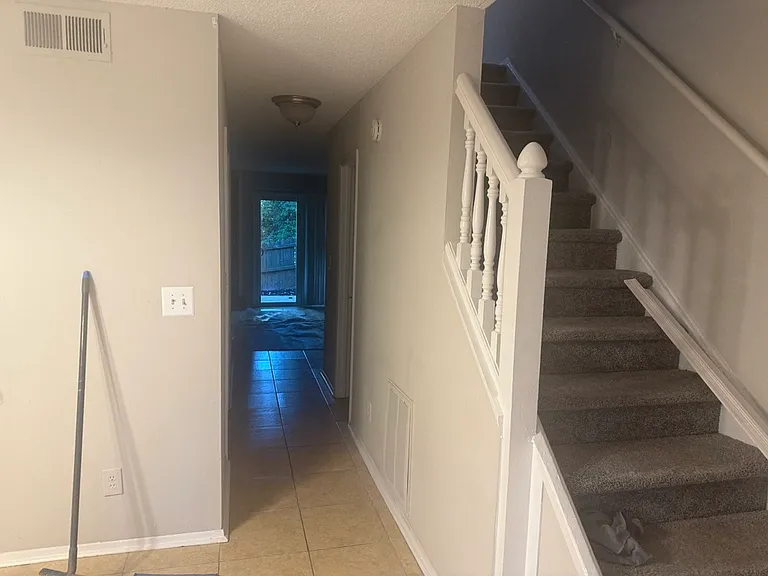 6473 Klinect Ct #D — Photo 6