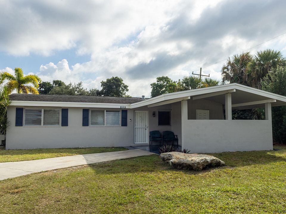 1st image of 802 Royal Palm Beach Boulevard