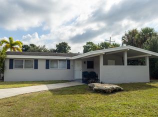 802 Royal Palm Beach Blvd, West Palm Beach, FL 33411