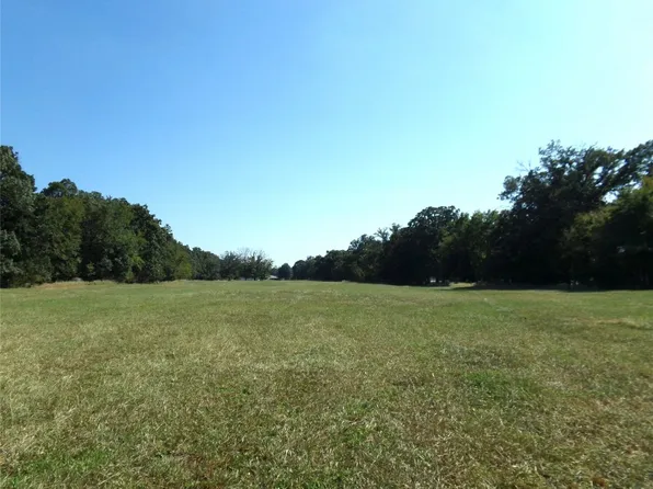 Couunty Rd #2117, Detroit, TX 75436