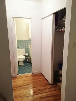 Rented by Sandra Greer Real Estate | media 23