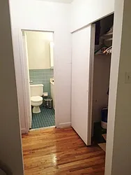 Rented by Sandra Greer Real Estate