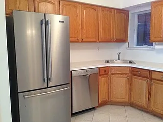 Rented by The PSN Group