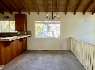 915 Rosedale Ave, Capitola, CA 95010