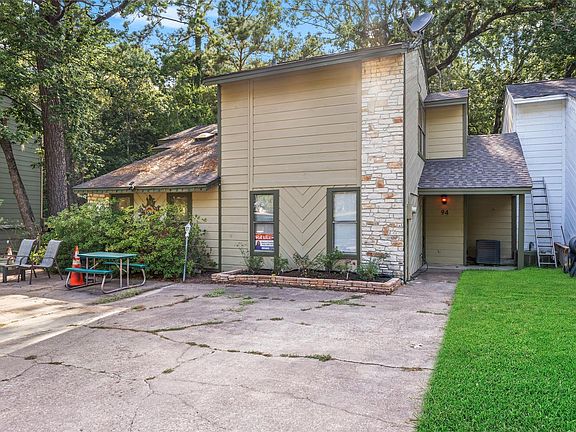 2nd image of 94 Villa Way