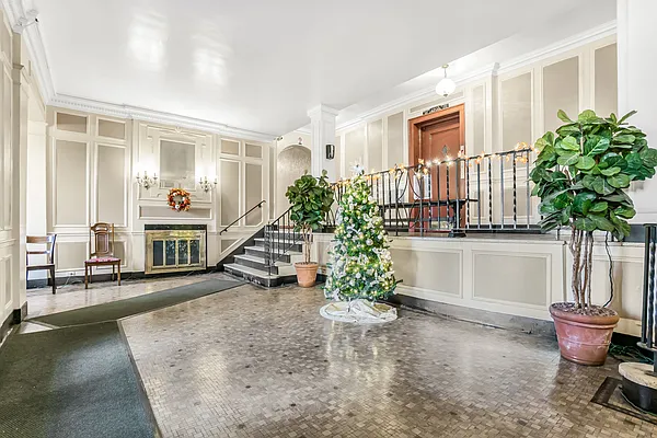 house on the hill レギンス　90 420 East 64th Street #W10FG in Lenox Hill, Manhattan