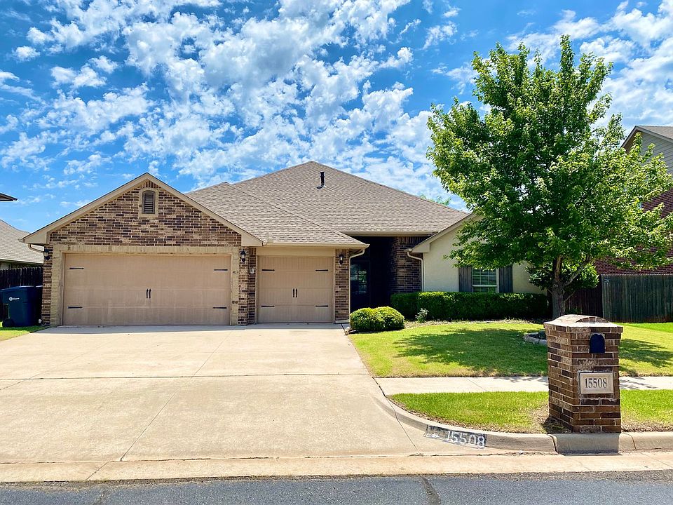 1st image of 15508 Western Vista Dr