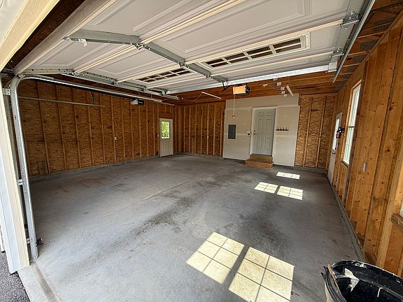 5th image of 1810 Trumansburg Rd