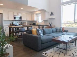 5455 Inglewood Blvd, Los Angeles, CA 90230