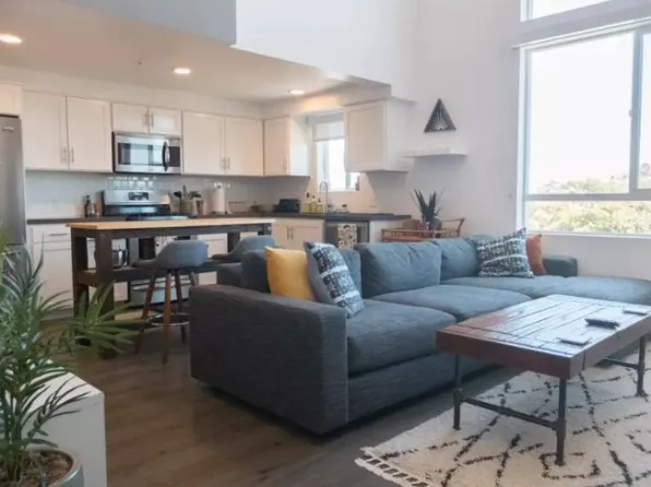 5455 Inglewood Blvd, Los Angeles, CA 90230
