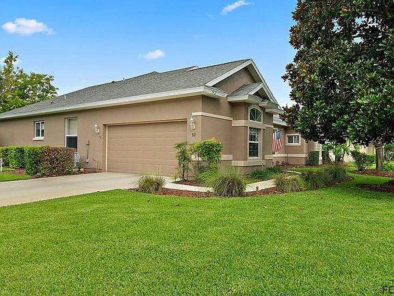 2nd image of 92 Bay Lake Dr