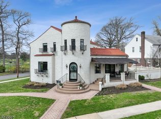 110 Raab Ave, Bloomfield, NJ 07003