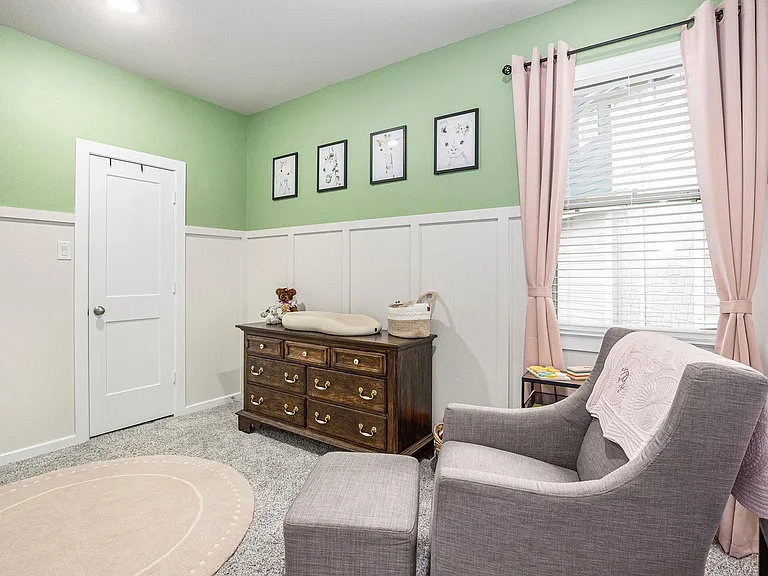 7603 Green Bulrush Way — Photo 32