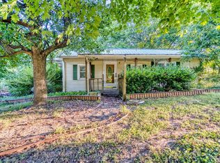 1766 Cemetery Rd, Auburn, KY 42206