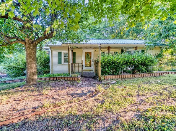 1766 Cemetery Rd, Auburn, KY 42206