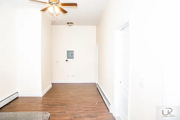 Rented by Urban Realty NYC | media 31