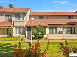 6037 Arroyo Rd UNIT 3, Palm Springs, CA 92264