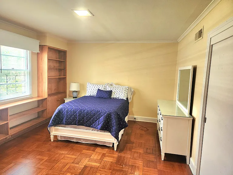 501 Lowerline St #501 — Photo 17