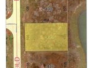 2425 Deerfield Dr, Avon, OH 44011