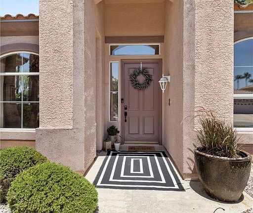 5th image of 9520 Los Cotos Ct