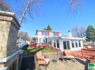 111 Spring Ct, Storm Lake, IA 50588