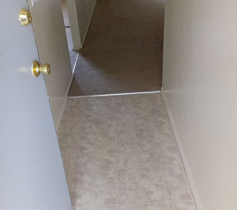 1st image of 249 N Mayflower St APT I
