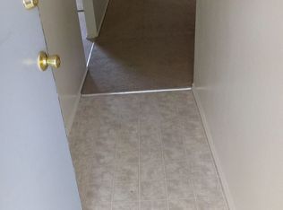 249 N Mayflower St APT I, Hemet, CA 92544