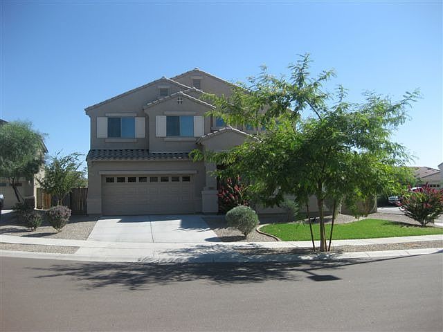 1st image of 13671 N 175th Ct