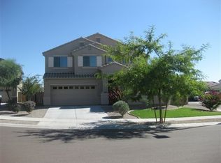 13671 N 175th Ct, Surprise, AZ 85388