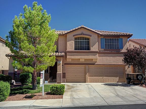 2nd image of 1006 Silver Retreat Ct