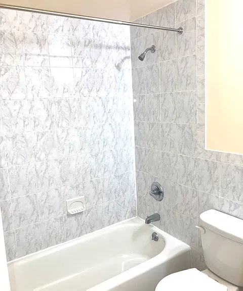 215 E 110th St #4R — Photo 9